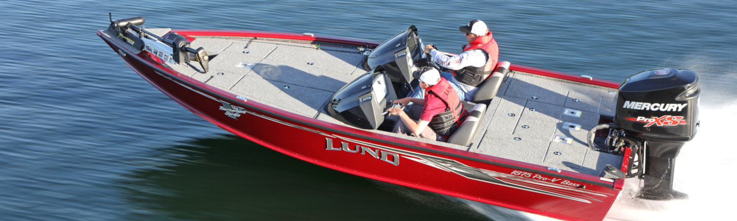 2020 Lund Performance for sale in Barry Jay's and Rainbow Marine, Edmonton, Alberta